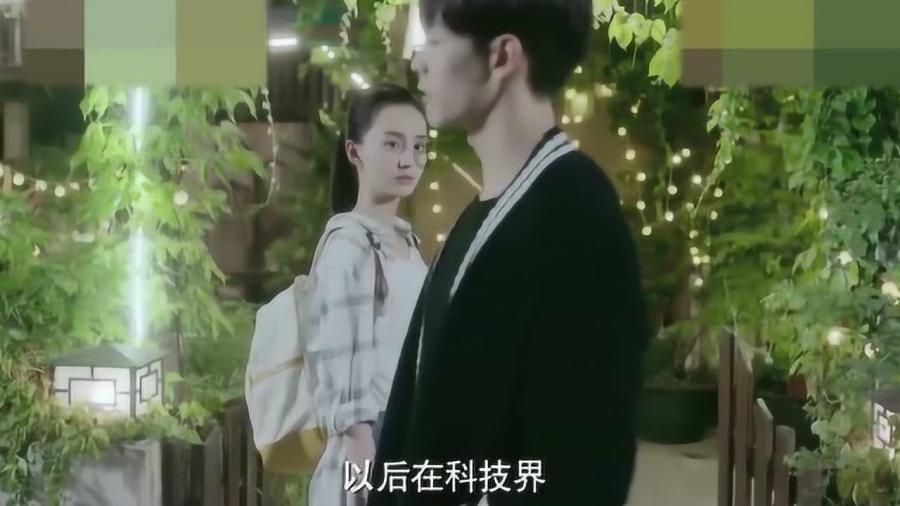 每日一膳 | 气血不足?快来试试海中珍宝+山中药王,双效合一助滋补~广东省中医院杨志敏教授今日推荐