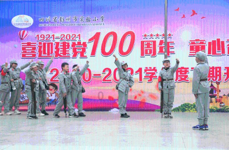 为什么以前的打蛔虫药能见到打下来的虫,而现在的看不到呢?